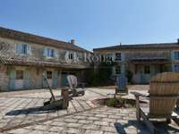 Vente maison 12 pièces Vente maison 12 pièces