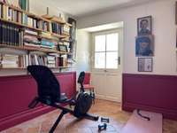 Vente maison 12 pièces Vente maison 12 pièces