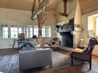 Vente maison 12 pièces Vente maison 12 pièces