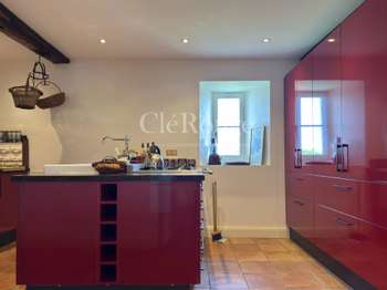 Vente maison 12 pièces Vente maison 12 pièces