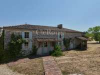 Vente maison 12 pièces Vente maison 12 pièces