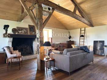 Vente maison 12 pièces Vente maison 12 pièces