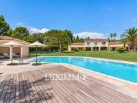 Vente maison 10 pièces Vente maison 10 pièces