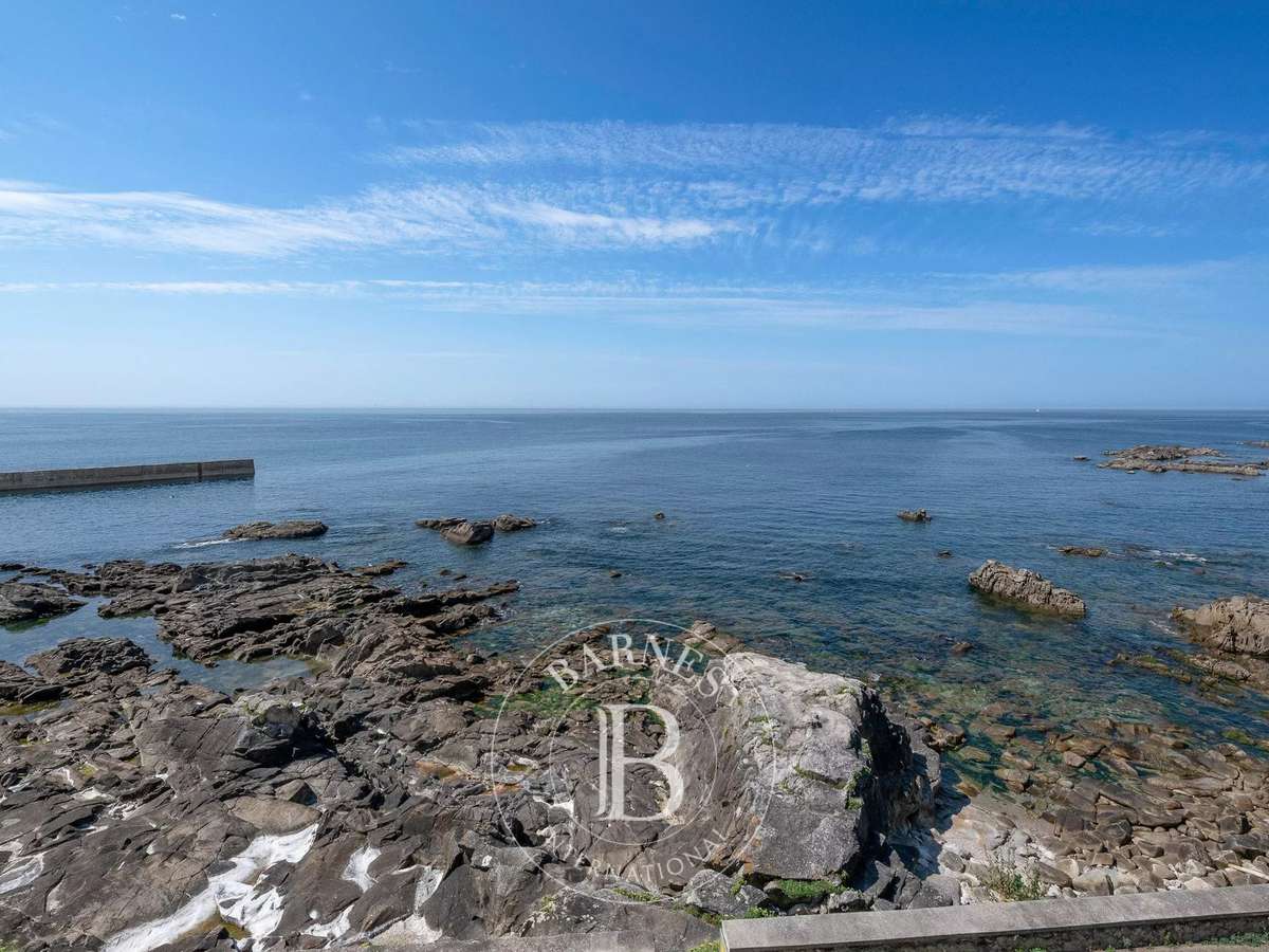 House Batz-sur-Mer