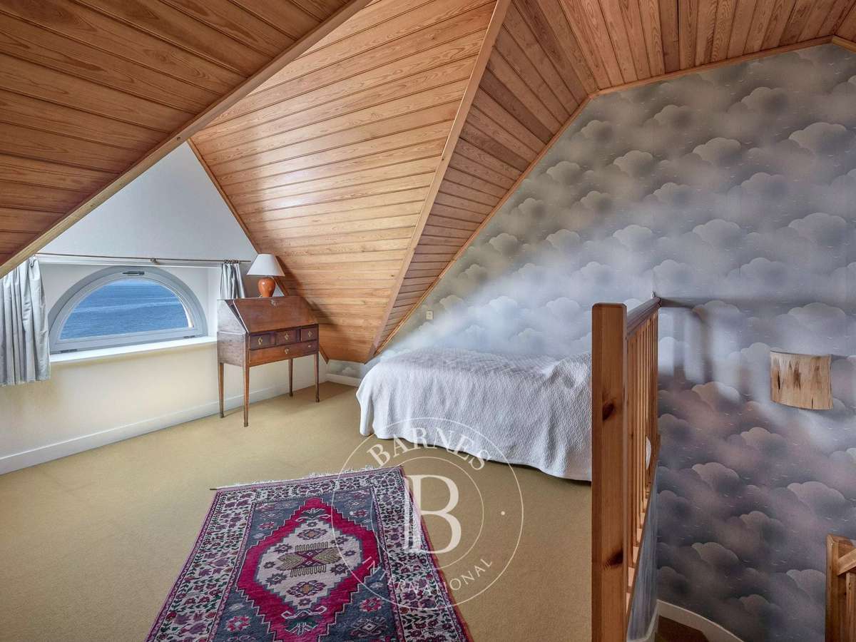 House Batz-sur-Mer