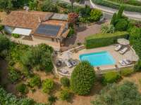 Vente maison Vente maison