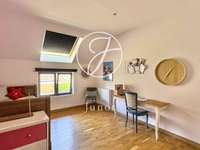 Vente maison 10 pièces Vente maison 10 pièces