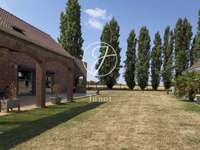 Vente maison 10 pièces Vente maison 10 pièces
