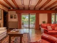 Vente maison 20 pièces Vente maison 20 pièces