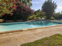 Vente maison 20 pièces Vente maison 20 pièces