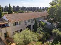 Vente maison 20 pièces Vente maison 20 pièces