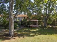 Vente maison 20 pièces Vente maison 20 pièces