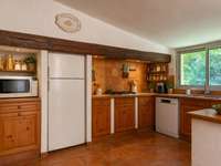 Vente maison 20 pièces Vente maison 20 pièces
