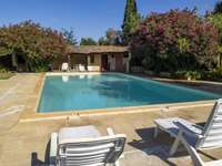 Vente maison 20 pièces Vente maison 20 pièces