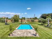 Vente maison Vente maison