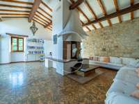 Vente maison 16 pièces