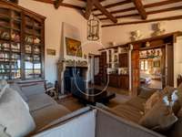 Vente maison 16 pièces