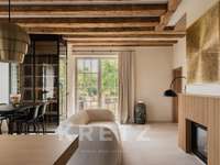 Vente maison 12 pièces Vente maison 12 pièces