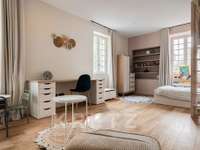 Vente maison 12 pièces Vente maison 12 pièces