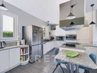 Vente maison 16 pièces