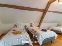 Vente maison 11 pièces Vente maison 11 pièces