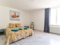 Vente maison 11 pièces Vente maison 11 pièces