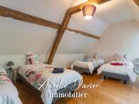 Vente maison 11 pièces Vente maison 11 pièces