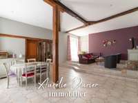 Vente maison 11 pièces Vente maison 11 pièces