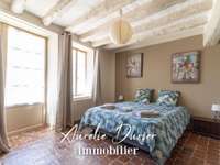 Vente maison 11 pièces Vente maison 11 pièces