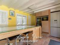 Vente maison 11 pièces Vente maison 11 pièces