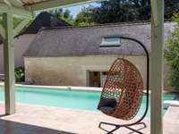 Vente maison 11 pièces Vente maison 11 pièces