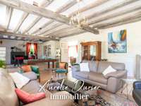 Vente maison 11 pièces Vente maison 11 pièces