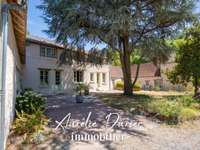 Vente maison 11 pièces Vente maison 11 pièces
