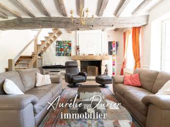Vente maison 11 pièces Vente maison 11 pièces