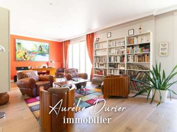 Vente maison 11 pièces Vente maison 11 pièces