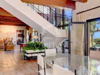 Vente maison 13 pièces Vente maison 13 pièces