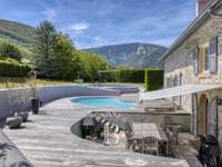 Vente maison 10 pièces Vente maison 10 pièces