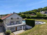 Vente maison 10 pièces Vente maison 10 pièces