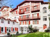Vente maison 18 pièces Vente maison 18 pièces