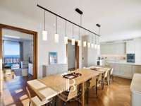 Vente maison 18 pièces Vente maison 18 pièces