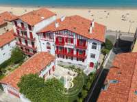 Vente maison 18 pièces Vente maison 18 pièces