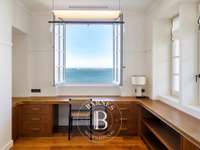Vente maison 18 pièces Vente maison 18 pièces