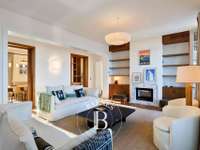 Vente maison 18 pièces Vente maison 18 pièces