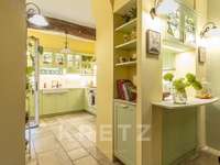 Vente maison 9 pièces Vente maison 9 pièces