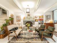 Vente maison 9 pièces Vente maison 9 pièces