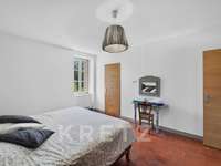 Location maison 7 pièces