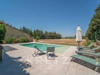 Location maison 7 pièces