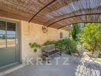 Location maison 7 pièces