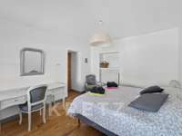 Location maison 7 pièces