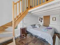 Location maison 7 pièces
